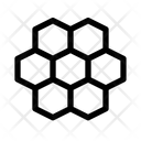 پیش‌نمایش فایل honeycomb-4928691 از پک کشاورزی