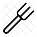 پیش‌نمایش فایل fork-4925293 از پک آشپزخانه