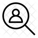 پیش‌نمایش فایل client-search-4925176 از پک وب و SEO