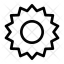 پیش‌نمایش فایل sun-4928833 از پک طبیعت و بوم‌شناسی