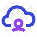 پیش‌نمایش فایل cloud-user-4942030 از پک کاربران