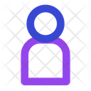 پیش‌نمایش فایل user-4942041 از پک کاربران