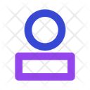 پیش‌نمایش فایل user-4942045 از پک کاربران