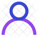 پیش‌نمایش فایل user-4942069 از پک کاربران