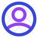 پیش‌نمایش فایل user-circle-4942051 از پک کاربران