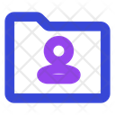 پیش‌نمایش فایل user-folder-4942055 از پک کاربران