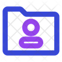 پیش‌نمایش فایل user-folder-4942056 از پک کاربران
