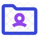 پیش‌نمایش فایل user-folder-4942057 از پک کاربران