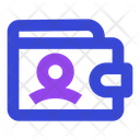 پیش‌نمایش فایل user-wallet-4942067 از پک کاربران