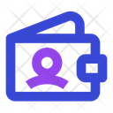 پیش‌نمایش فایل user-wallet-4942068 از پک کاربران