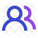 پیش‌نمایش فایل users-4942070 از پک کاربران