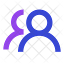 پیش‌نمایش فایل users-4942071 از پک کاربران