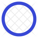 پیش‌نمایش فایل circle-4941983 از پک اشکال هندسی