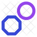 پیش‌نمایش فایل circle-and-octagon-4941980 از پک اشکال هندسی