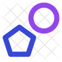 پیش‌نمایش فایل circle-and-pentagon-4941981 از پک اشکال هندسی