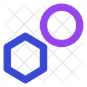 پیش‌نمایش فایل circle-and-polygon-4941982 از پک اشکال هندسی