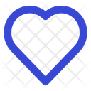 پیش‌نمایش فایل heart-4941996 از پک اشکال هندسی