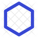پیش‌نمایش فایل polygon-4942006 از پک اشکال هندسی