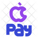 پیش‌نمایش فایل apple-pay-4941933 از پک پرداخت