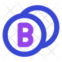 پیش‌نمایش فایل bitcoin-4941938 از پک پرداخت