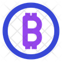 پیش‌نمایش فایل bitcoin-4941939 از پک پرداخت