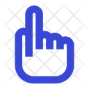پیش‌نمایش فایل click-4941941 از پک پرداخت