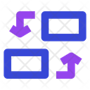 پیش‌نمایش فایل currency-exchange-4941948 از پک پرداخت