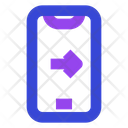 پیش‌نمایش فایل mobile-phone-4941958 از پک پرداخت