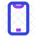 پیش‌نمایش فایل mobile-phone-4941959 از پک پرداخت