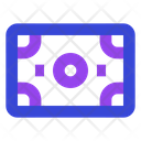 پیش‌نمایش فایل money-4941960 از پک پرداخت