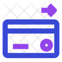 پیش‌نمایش فایل transfer-4941972 از پک پرداخت