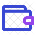 پیش‌نمایش فایل wallet-4941973 از پک پرداخت