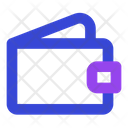 پیش‌نمایش فایل wallet-4941976 از پک پرداخت