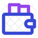 پیش‌نمایش فایل wallet-money-4941975 از پک پرداخت