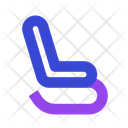 پیش‌نمایش فایل bentwood-rocker-4941823 از پک مبلمان
