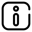 پیش‌نمایش فایل imgur-4941668 از پک رسانه‌های اجتماعی
