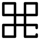 پیش‌نمایش فایل xanga-4941790 از پک رسانه‌های اجتماعی