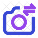 پیش‌نمایش فایل camera-change-4943758 از پک چندرسانه‌ای