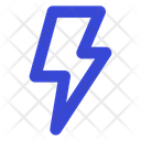 پیش‌نمایش فایل flash-4943765 از پک چندرسانه‌ای