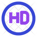 پیش‌نمایش فایل hd-circle-4943768 از پک چندرسانه‌ای