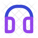 پیش‌نمایش فایل headphone-4943769 از پک چندرسانه‌ای