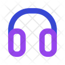 پیش‌نمایش فایل headphone-4943770 از پک چندرسانه‌ای