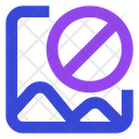 پیش‌نمایش فایل image-block-4943771 از پک چندرسانه‌ای