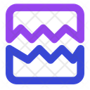 پیش‌نمایش فایل image-broken-4943772 از پک چندرسانه‌ای