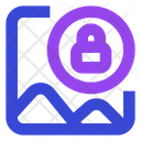 پیش‌نمایش فایل image-lock-4943776 از پک چندرسانه‌ای