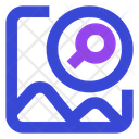 پیش‌نمایش فایل image-search-4943780 از پک چندرسانه‌ای