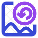 پیش‌نمایش فایل image-undo-4943784 از پک چندرسانه‌ای