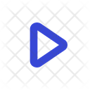 پیش‌نمایش فایل play-4943802 از پک چندرسانه‌ای