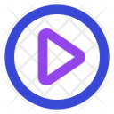 پیش‌نمایش فایل play-circle-4943801 از پک چندرسانه‌ای