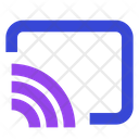 پیش‌نمایش فایل rss-interface-4943804 از پک چندرسانه‌ای